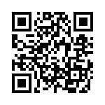 4-1106004-9 QRCode