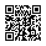 4-1106201-5 QRCode