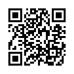 4-1106302-9 QRCode