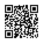 4-1108756-1 QRCode