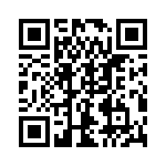 4-1123624-2 QRCode