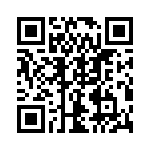 4-1123624-5 QRCode