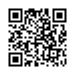 4-1123723-2 QRCode