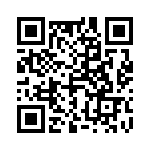 4-1123723-5 QRCode