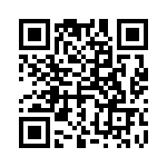 4-1123724-2 QRCode