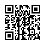 4-1123724-3 QRCode