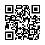 4-13-4-AB5050 QRCode