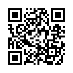 4-1377174-5 QRCode