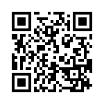 4-1377174-7 QRCode