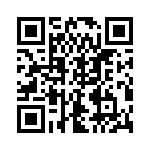 4-1377175-6 QRCode