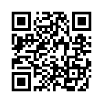 4-1393139-1 QRCode