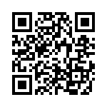 4-1393139-8 QRCode