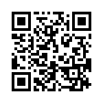 4-1393224-5 QRCode