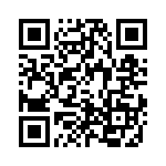 4-1393235-5 QRCode