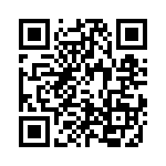 4-1393238-7 QRCode