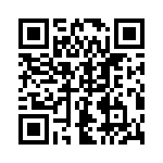 4-1393240-6 QRCode