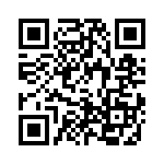 4-1393479-0 QRCode