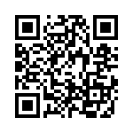 4-1393479-3 QRCode