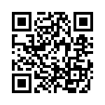 4-1393479-4 QRCode