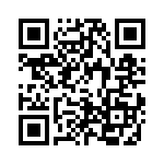 4-1393479-5 QRCode