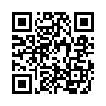 4-1393483-9 QRCode