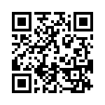 4-1393561-8 QRCode