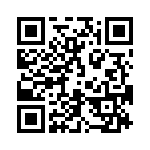 4-1393586-3 QRCode