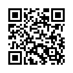 4-1393637-6 QRCode