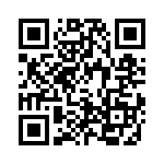 4-1393682-9 QRCode