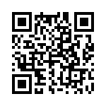 4-1393761-4 QRCode