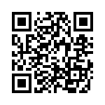 4-1393807-3 QRCode