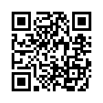 4-1393808-0 QRCode