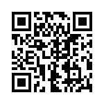 4-1393808-1 QRCode