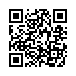 4-1393812-7 QRCode