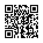 4-1393814-3 QRCode