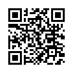 4-1393816-0 QRCode