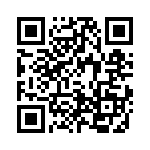 4-1393816-5 QRCode