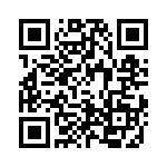 4-1393817-9 QRCode