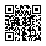 4-1393818-3 QRCode