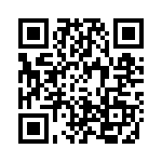 4-140 QRCode