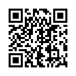 4-1414992-3 QRCode