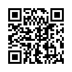 4-1415009-4 QRCode