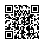 4-1415014-1 QRCode