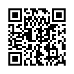 4-1415035-1 QRCode