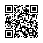 4-1415353-1 QRCode