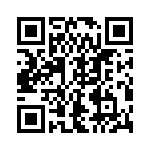 4-1415535-4 QRCode