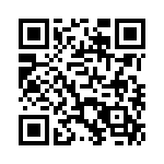 4-1415535-8 QRCode