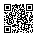 4-1415538-3 QRCode