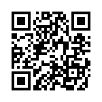 4-1415538-9 QRCode