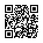 4-1415539-8 QRCode